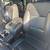 Chevy suburban 4WD 6 thumbnail