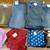 Girls Size 10/12 Clothing-Huge Amounts 4 thumbnail