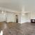 Town home style unit 3 thumbnail