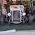 FORD 1931 5 WINDOW COUPE 5 thumbnail