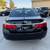 2014 Honda Accord Hybrid EX-L 5 thumbnail