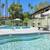 Pet Friendly - Pools | Two Bedroom 1.5 Baths | Special One Month Off 5 thumbnail
