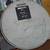 Sick Puppies used in concert and signed drum head 6 thumbnail