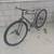 Masi 700c soulville fixie style bike 4 thumbnail