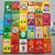 Peanuts Paperbacks / Lot of 26 2 thumbnail