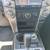 2022 Toyota 4Runner 4x4 4WD 4 Runner SR5 SUV 16 thumbnail