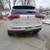 2011 Lincoln MKX AWD 3.7 8 thumbnail