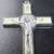 Metal-Crucifix of Saint Benedict 3 thumbnail
