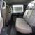 2017 Ford F350 Crew Cab 4x4 w/9' Service Bed 16 thumbnail