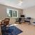 Fabulous VIEW property on a quiet PROMONTORY street. 18 thumbnail