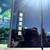 2022 Ford Super Duty F-250 F250 F 250 SRW WOW FX4 CREW CAB 6.7L POWERSTROKE DIES 24 thumbnail