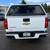 2015 Chevrolet Colorado Z71 4X4 V6, Z71 PKGE, PAINT MATCHED LEER TOPPE 4 thumbnail