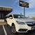 2014 Acura MDX SH AWD w/Tech w/RES 4dr SUV / ONE OWNER 2 thumbnail