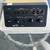 Regency Polaris HA440 Mic and Radio 2 thumbnail