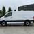 2016 Mercedes-Benz Sprinter 2500 Cargo Van - 295322 2 thumbnail
