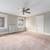 CHARMING, SUNNY, ONE BEDROOM APT IN CAPITOL HILL 10 thumbnail