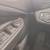 2019 Ford Escape SE 4WD 16 thumbnail