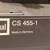 Dual Electronics CS455-1 Hi-Fi Fully Automatic TT  Made in Germany 23 thumbnail