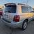 2004 Toyota Highlander Limited AWD 4dr SUV w/3rd Row 5 thumbnail