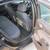 2017 CHEVY CRUZE GREAT CAR BUY HERE PAY HERE ( 3900 DOWN PAYMENT ) 12 thumbnail