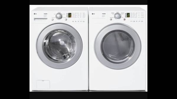 $1,200 / 1br - $1200 Private Rm/Not Share for Rent Include Laundry&Bike Storage-UCSF (inner sunset / UCSF)63994248555394123