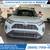 2023 Toyota RAV4 RAV 4 RAV-4 Hybrid XLE AWDSUV 6 thumbnail