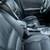 2006 Nissan Maxima great shape 3 thumbnail