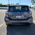 2014 Toyota Prius C One 6 thumbnail