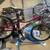 BIKES BIKES BIKES--ALL FULLY RECONDITONED LIKE NEW 19 thumbnail