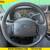2013 Ford E150 Cargo  Van 3D Van 15 thumbnail