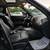 2013 NISSAN JUKE 16 thumbnail