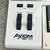M-Audio Axiom air 25 midi keyboard 2 thumbnail
