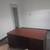 ● 10×13 Office $650 ● 10x10 Esthetician Studios $500 ● 5 thumbnail