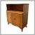 Heywood Wakefield Vintage Colonial Cabinet 1 thumbnail