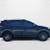 2016 Toyota RAV4 RAV 4 SE SUV 4 thumbnail