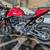 USED 2023 Ducati Monster Plus - #5465 3 thumbnail