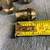 18 Lug Nuts-12MM-1.50 Wheel Lug Nuts-Cleaned, Polished, Variety 5 thumbnail