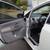 2017 Prius V4 with NAV backup camera, low mileage, OBO 8 thumbnail
