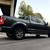2018 Ford F150 SuperCrew Cab XLT V6 Ecoboost Pickup 5.5 Bed - 69k Mile 9 thumbnail