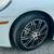 RENTAL Porsche Panamera 4S – RENTAL ONLY (Listed on Turo) 12 thumbnail