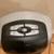 Lasko Ceramic Air Heater 2 thumbnail