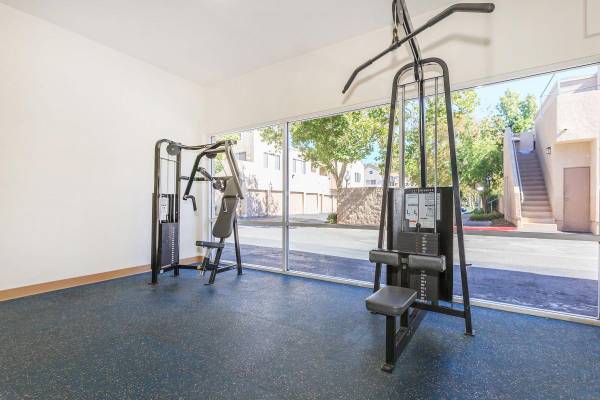 $2,359 / 2br - 822ft2 - 2/bd 2/ba, Located in Santa Clarita, Central Air/Heating (Santa Clarita)63952926212867120