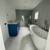 ** Bathroom, Kitchen, Home Remodeling ** 5 thumbnail