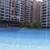 One bedroom whole unit for rent at Coco Plams, very near pasir ris MRT 1 thumbnail