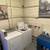 corner unit, top floor, hardwood, parking, laundry, across from park 15 thumbnail