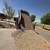 Rock Gravel Dirt Sand Crusher Fines 4 thumbnail