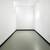 STUDIO 205: ARTIST STUDIO IN RIDGEWOOD BUDGET FFRIENDLY PROFESSIONAL 2 thumbnail
