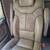 2001 Ford E150 Explorer Conversion Van 21 thumbnail