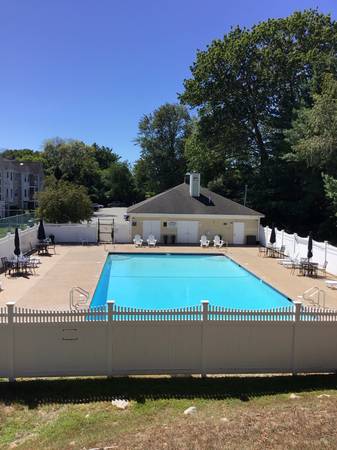 $2475.00 / 2br - 1050ft2 - 2 habitaciones 2 baños con piscina en el deseable Society Hill63656196157825122