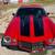 1971 Chevrolet Camaro 6 thumbnail